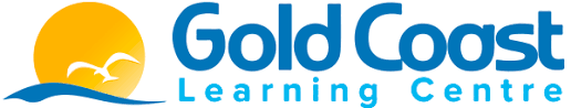 GOLD COAST LEARNING CENTER