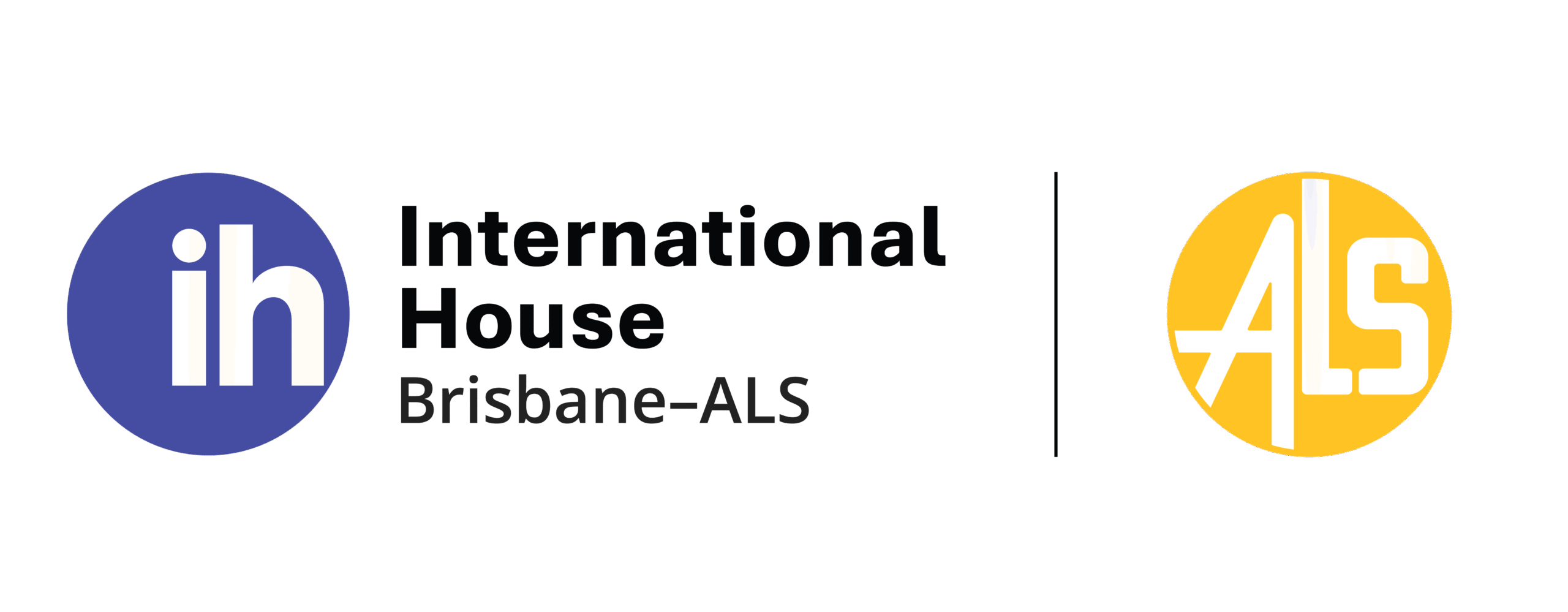 IH-ALS-Logo-2024-Original-File-01