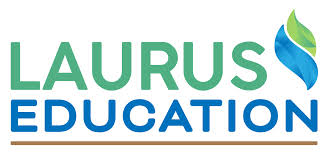 Laurus Education College