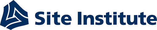 SITE