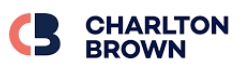 charlotow