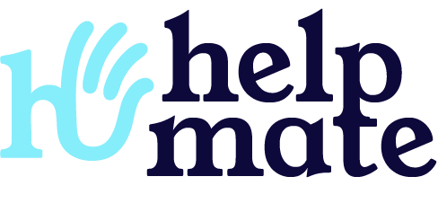 logo-help-mate-student-agency-2